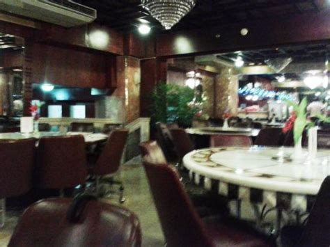 restaurants in makati avenue|Restaurants near Makati Ave, Makati, Metro Manila, Philippines.